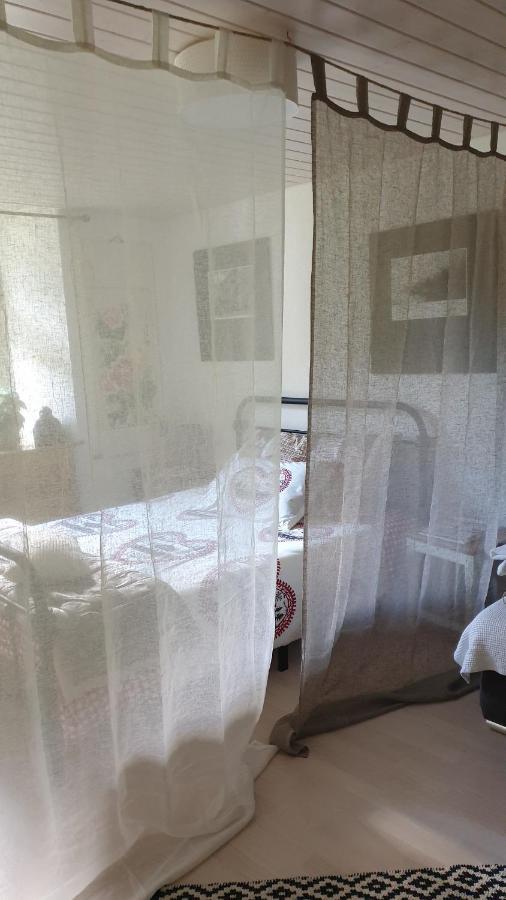 Agreable Chambre D'Hotes, Au Calme, Dans La Nature Roches ภายนอก รูปภาพ