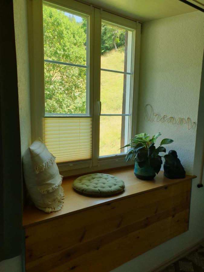Agreable Chambre D'Hotes, Au Calme, Dans La Nature Roches ภายนอก รูปภาพ